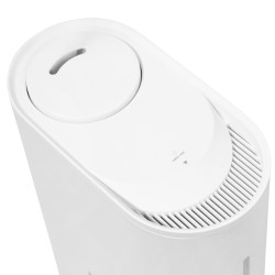Увлажнитель воздуха ультразвуковой Electrolux EHU-5315D 4